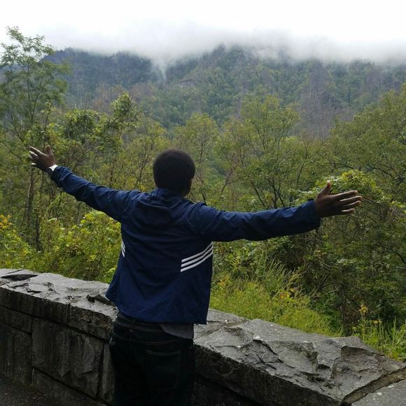 Meet your Posher, Wilbert - Picture 1 of 1